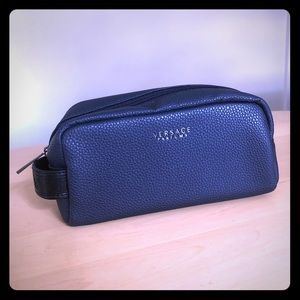 Versace Cosmetic/travel bag